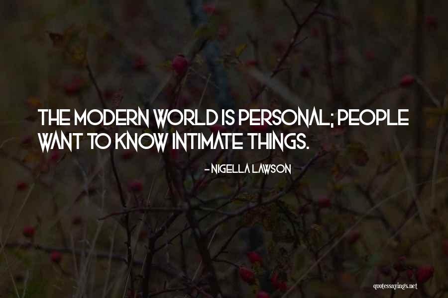 Keisha Brunn Quotes By Nigella Lawson Keisha Brunn Quotes By Nigella Lawson