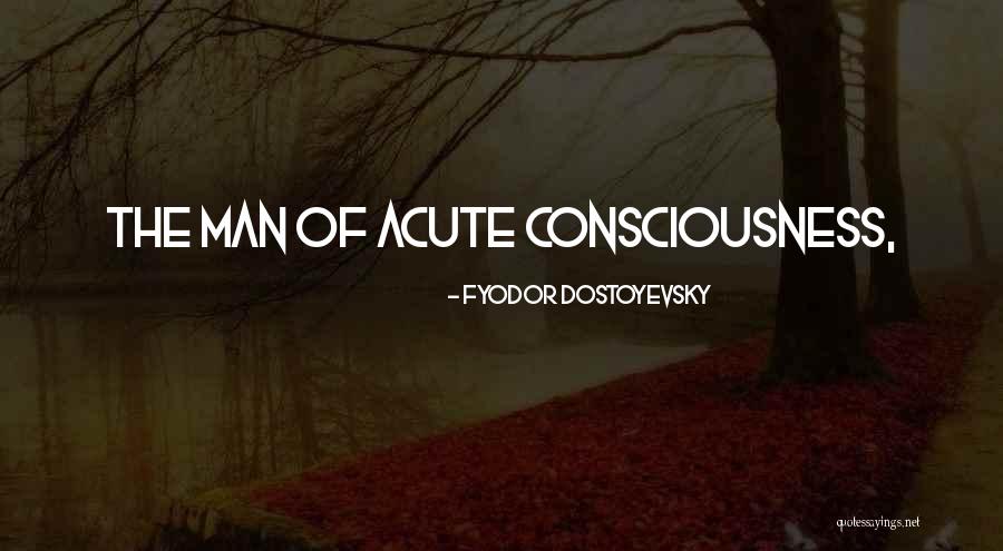Keisha Seales Love Quotes By Fyodor Dostoyevsky Keisha Seales Love Quotes By Fyodor Dostoyevsky