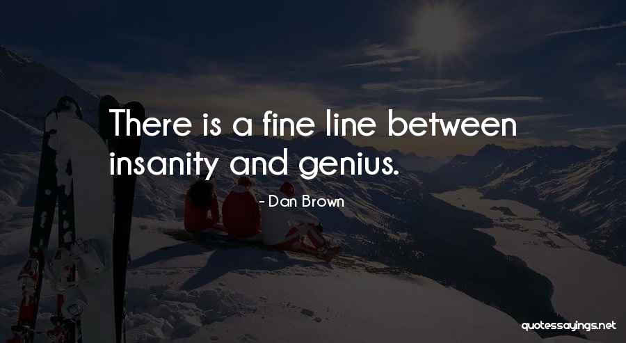 Keishas Fish Tank Quotes By Dan Brown Keishas Fish Tank Quotes By Dan Brown