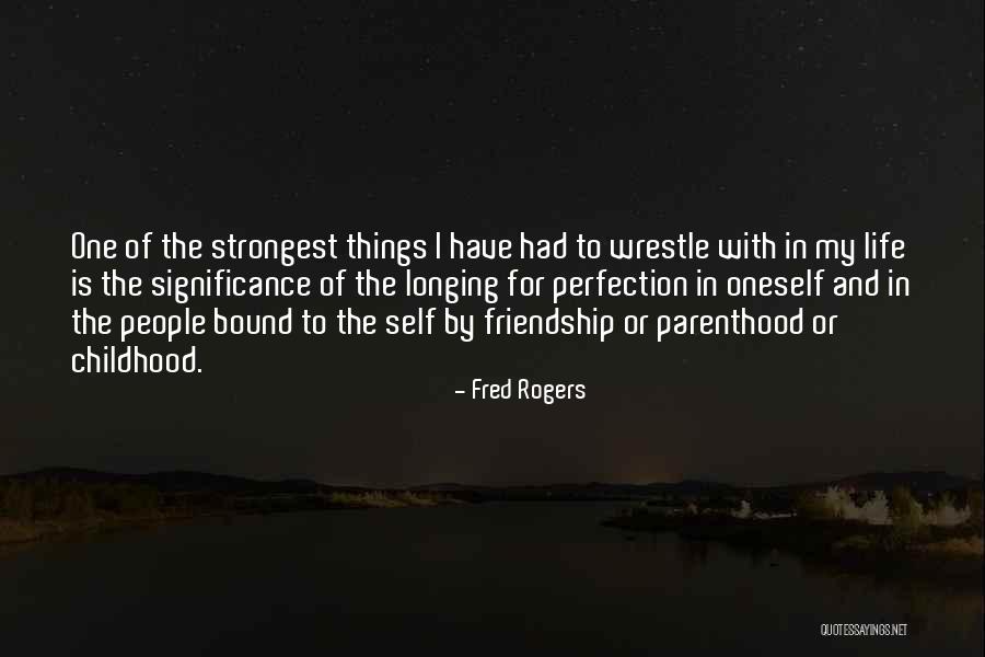 Keishas Fish Tank Quotes By Fred Rogers Keishas Fish Tank Quotes By Fred Rogers