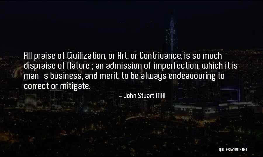 Keishas Fish Tank Quotes By John Stuart Mill Keishas Fish Tank Quotes By John Stuart Mill