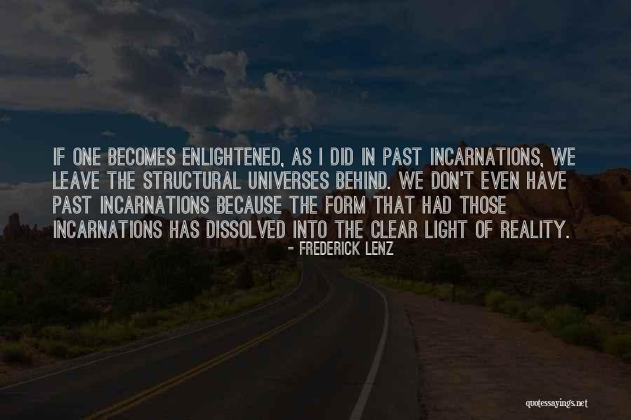Keishas Harsh Quotes By Frederick Lenz Keishas Harsh Quotes By Frederick Lenz