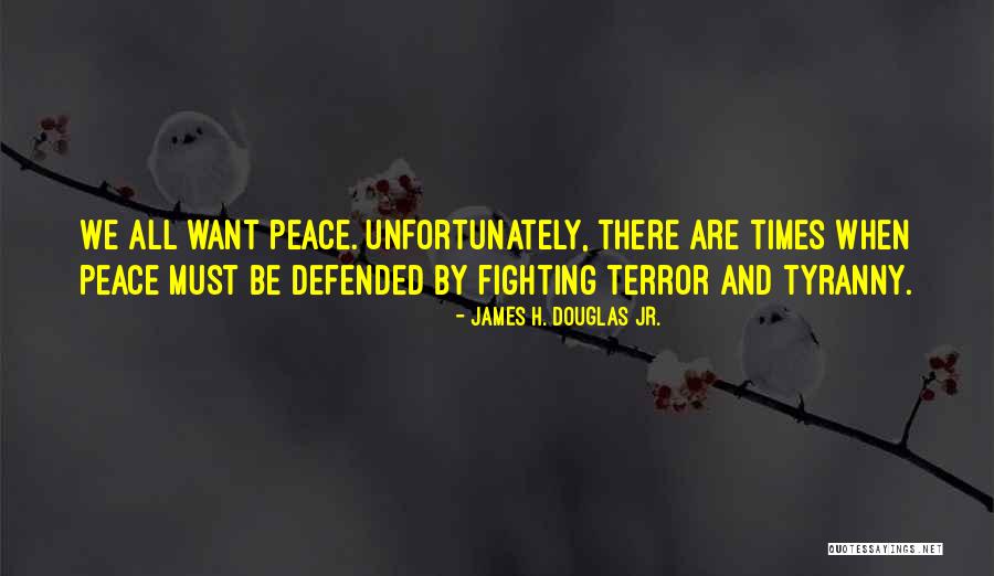 Keishas Harsh Quotes By James H. Douglas Jr. Keishas Harsh Quotes By James H. Douglas Jr.