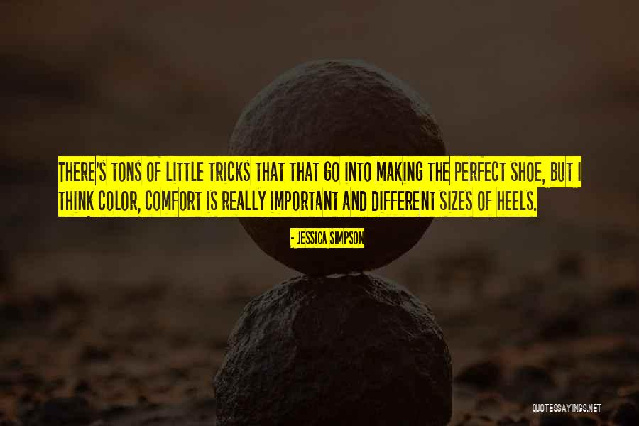 Keishas Harsh Quotes By Jessica Simpson Keishas Harsh Quotes By Jessica Simpson