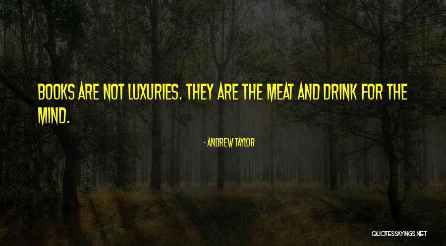 Keishas Quotes By Andrew Taylor Keishas Quotes By Andrew Taylor