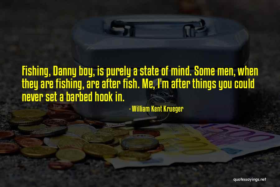 Keishi Nagatsuka Quotes By William Kent Krueger Keishi Nagatsuka Quotes By William Kent Krueger