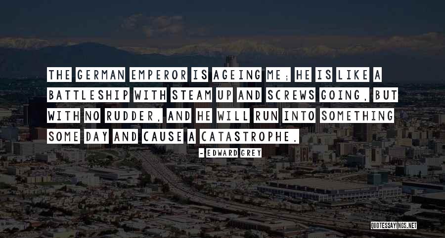 Keishunn Quotes By Edward Grey Keishunn Quotes By Edward Grey