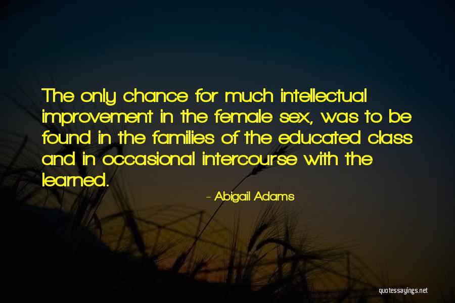 Keislaman Vector Quotes By Abigail Adams Keislaman Vector Quotes By Abigail Adams
