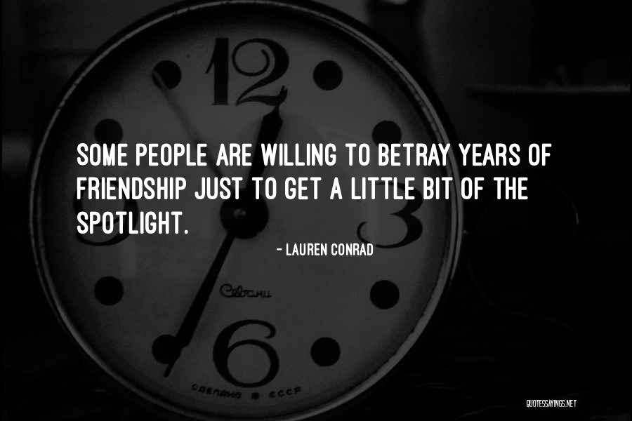 Keislaman Vector Quotes By Lauren Conrad Keislaman Vector Quotes By Lauren Conrad