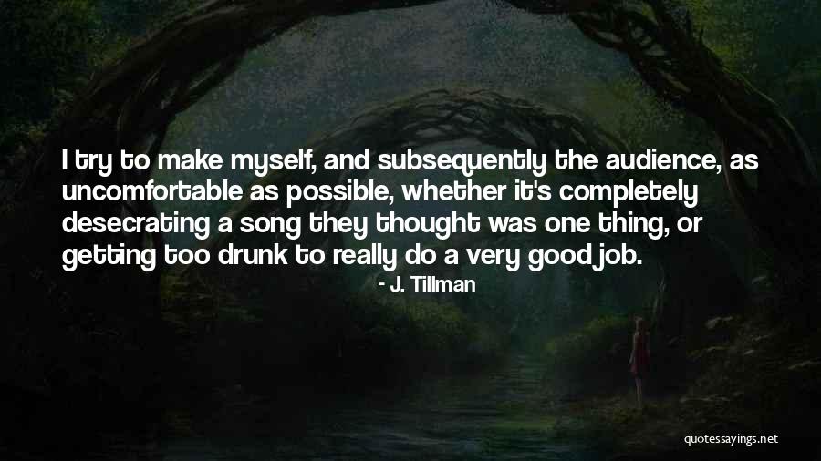 Keisuke Initial D Quotes By J. Tillman Keisuke Initial D Quotes By J. Tillman