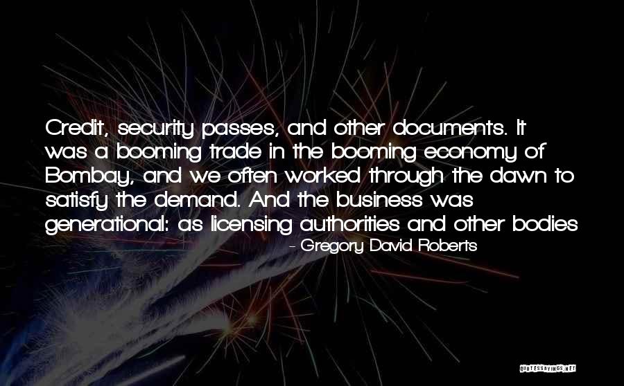 Keisuke Kinoshita Quotes By Gregory David Roberts Keisuke Kinoshita Quotes By Gregory David Roberts