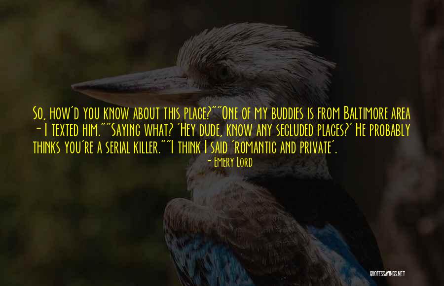 Keisuke Miyazaki Quotes By Emery Lord Keisuke Miyazaki Quotes By Emery Lord