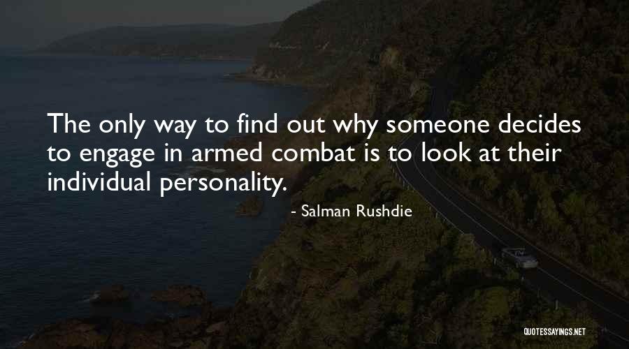 Keitany Mary Quotes By Salman Rushdie Keitany Mary Quotes By Salman Rushdie