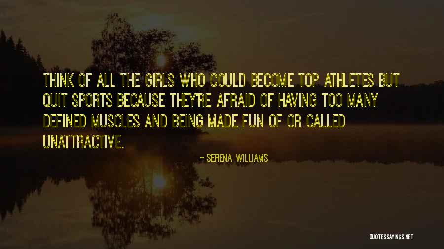 Keitany Mary Quotes By Serena Williams Keitany Mary Quotes By Serena Williams