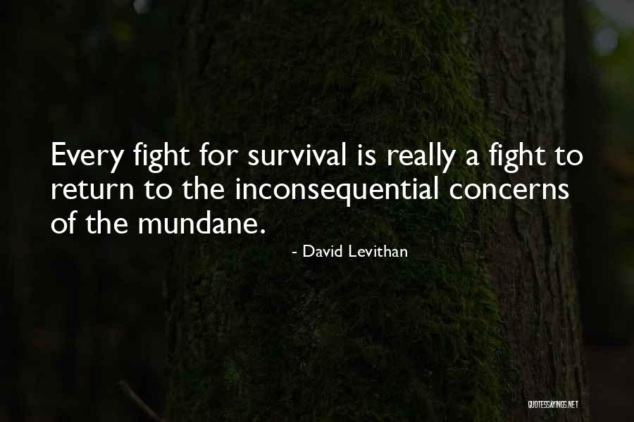 Keitany Runner Quotes By David Levithan Keitany Runner Quotes By David Levithan