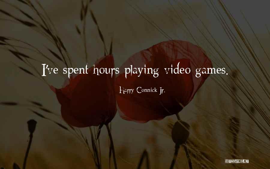 Keitany Runner Quotes By Harry Connick Jr. Keitany Runner Quotes By Harry Connick Jr.