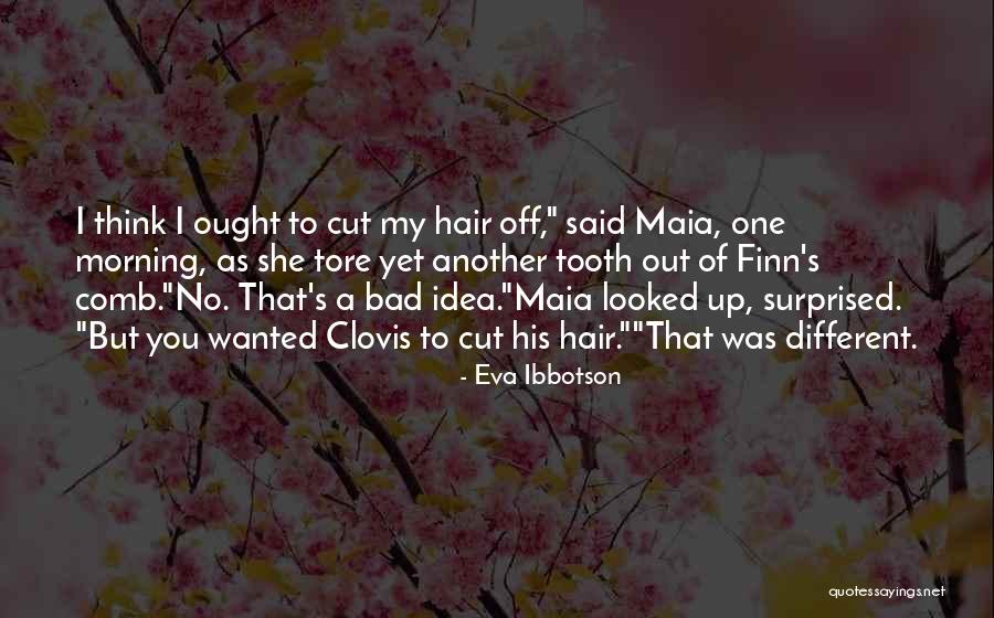 Keitaro Camp Quotes By Eva Ibbotson Keitaro Camp Quotes By Eva Ibbotson