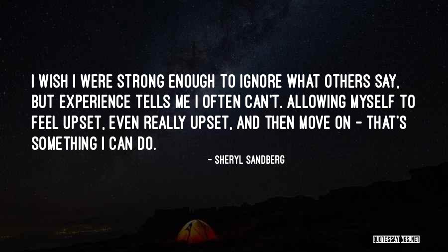 Keitaro Camp Quotes By Sheryl Sandberg Keitaro Camp Quotes By Sheryl Sandberg
