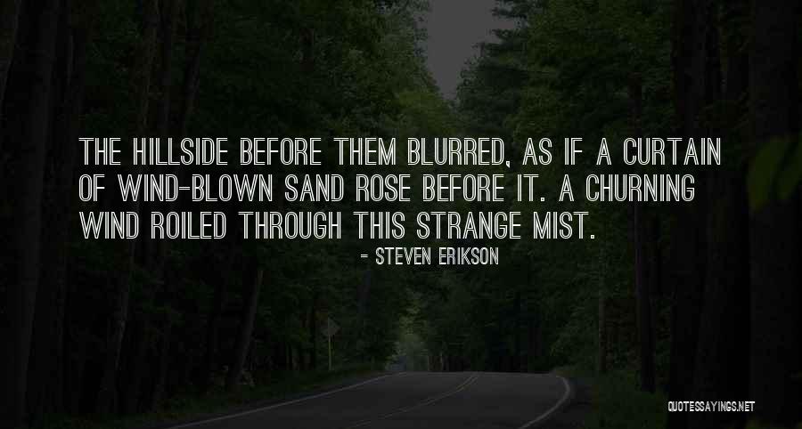 Keitaro Camp Quotes By Steven Erikson Keitaro Camp Quotes By Steven Erikson