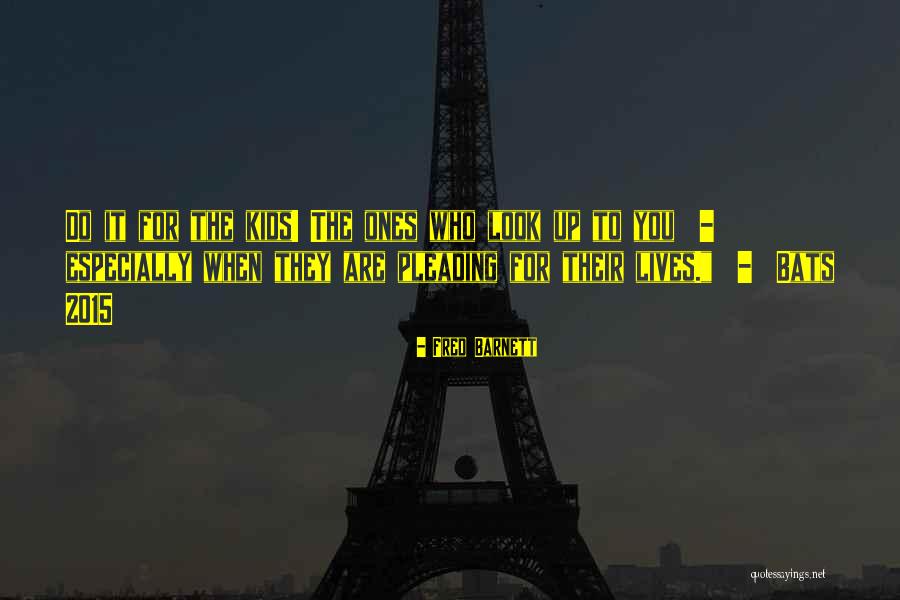 Keitaro Harada Quotes By Fred Barnett Keitaro Harada Quotes By Fred Barnett