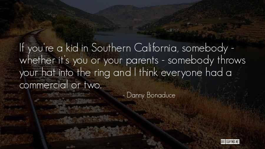 Keitel German Quotes By Danny Bonaduce Keitel German Quotes By Danny Bonaduce