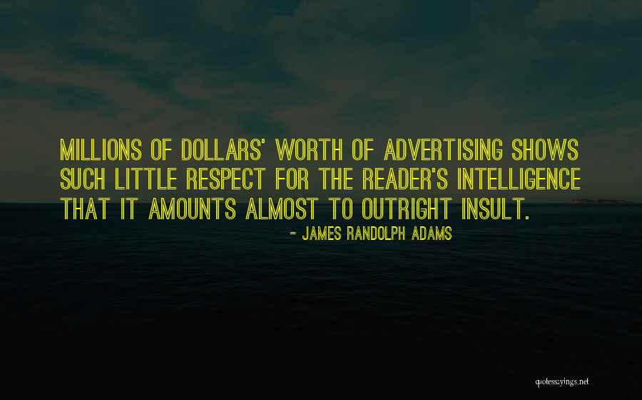 Keitel Group Quotes By James Randolph Adams Keitel Group Quotes By James Randolph Adams