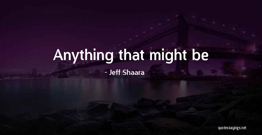 Keitel Group Quotes By Jeff Shaara Keitel Group Quotes By Jeff Shaara