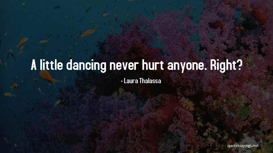 Keitel Group Quotes By Laura Thalassa