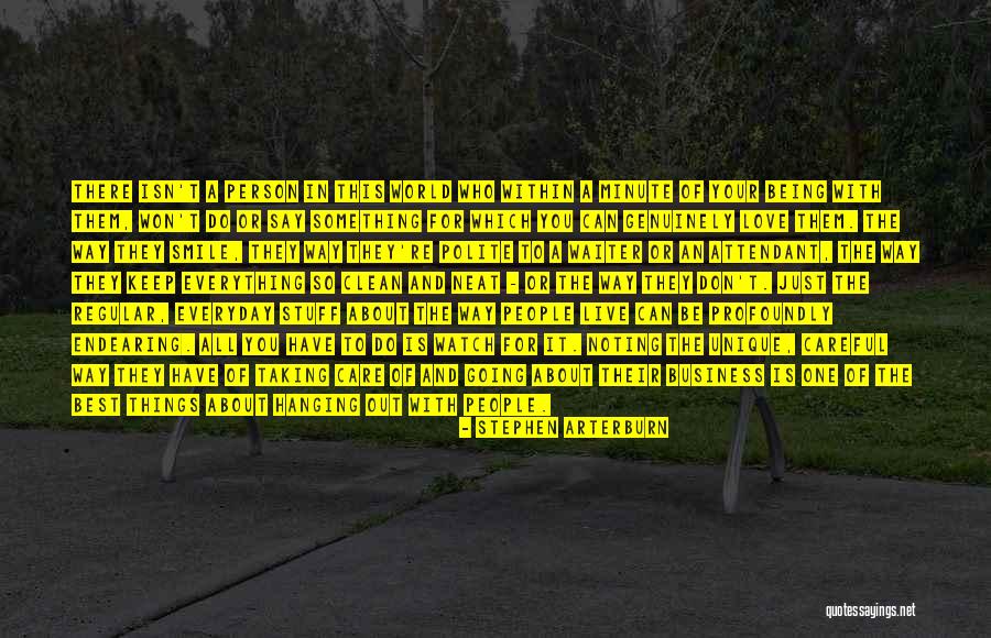 Keitel Group Quotes By Stephen Arterburn Keitel Group Quotes By Stephen Arterburn