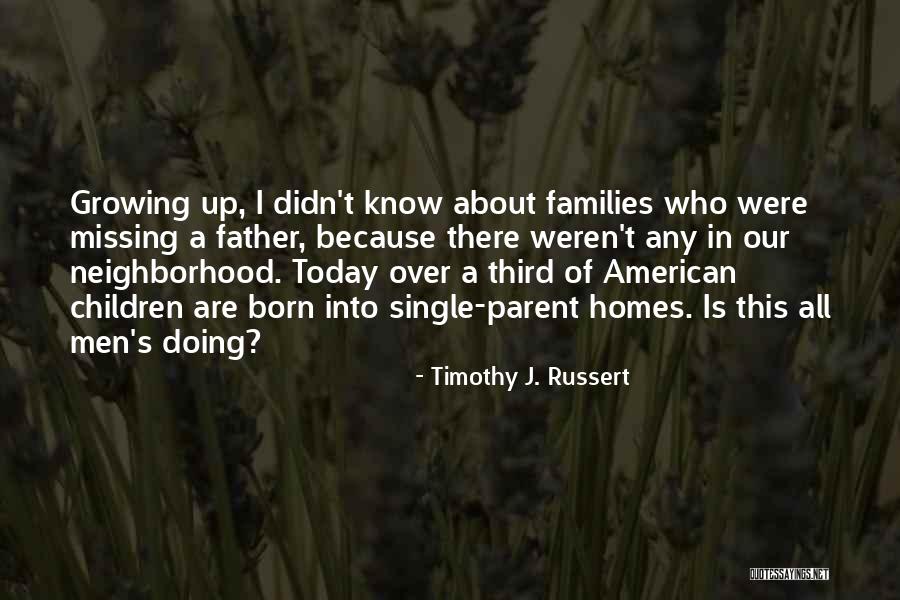 Keitel Group Quotes By Timothy J. Russert Keitel Group Quotes By Timothy J. Russert