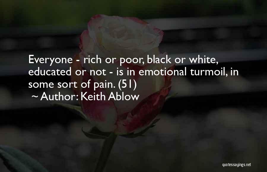 Keith Ablow Quotes 1607388