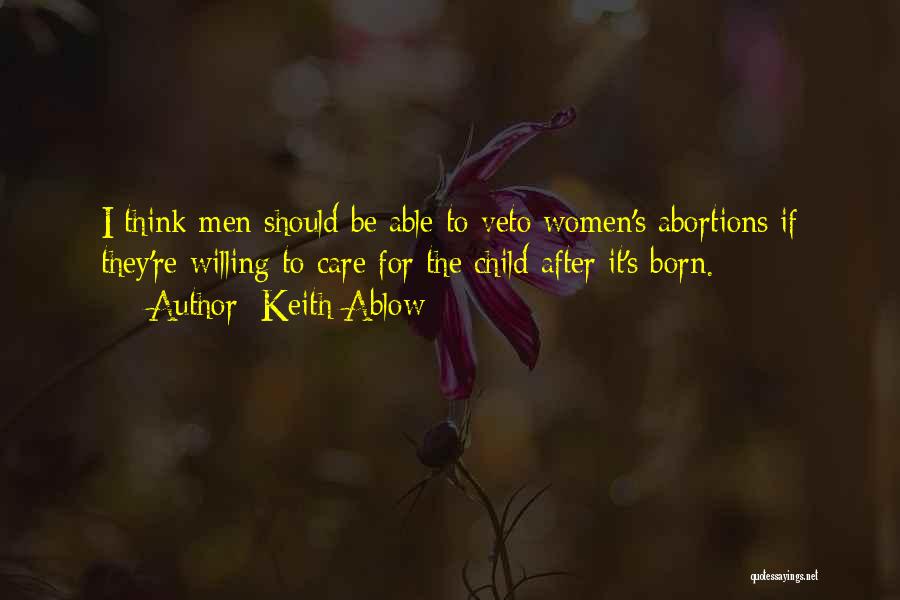 Keith Ablow Quotes 2131057