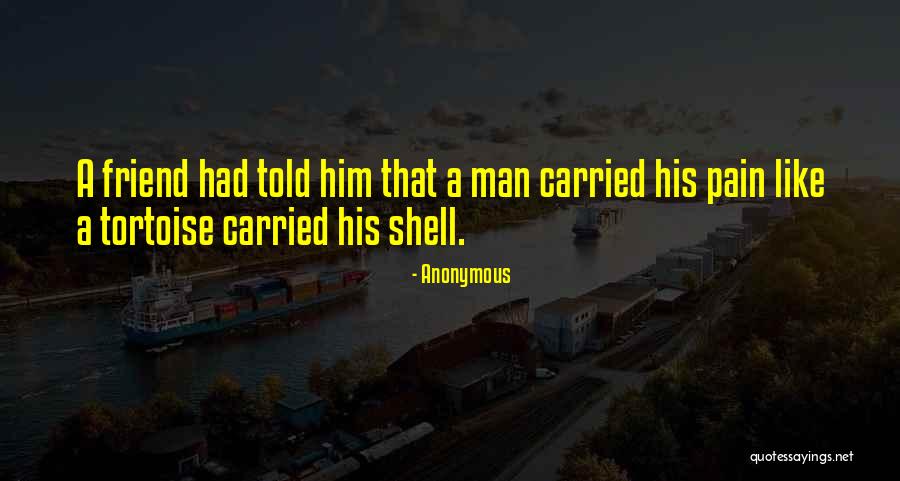 Keith Alan Fortnite Quotes By Anonymous Keith Alan Fortnite Quotes By Anonymous