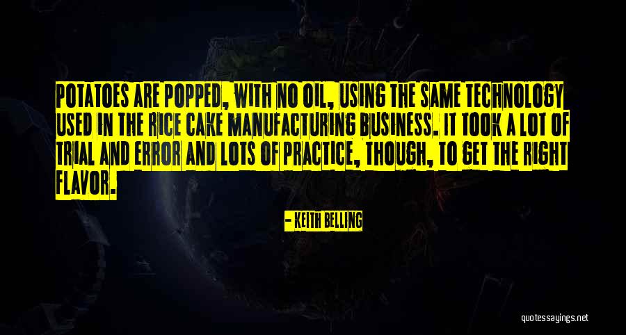 Keith Belling Quotes 1335025 Keith Belling Quotes 1335025