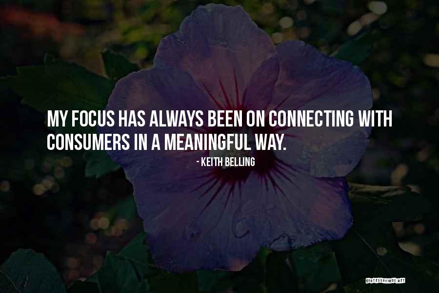 Keith Belling Quotes 1429904 Keith Belling Quotes 1429904