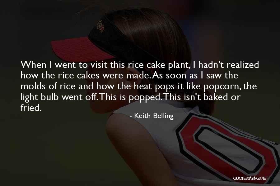 Keith Belling Quotes 1575314 Keith Belling Quotes 1575314