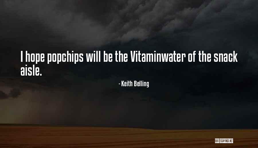 Keith Belling Quotes 1971830 Keith Belling Quotes 1971830