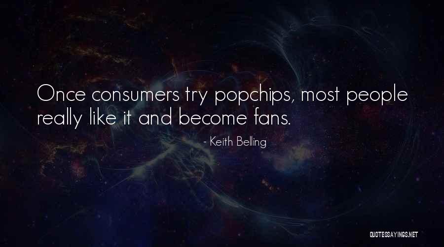 Keith Belling Quotes 2135052 Keith Belling Quotes 2135052
