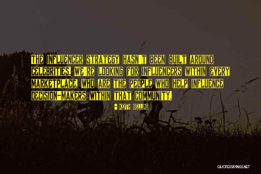 Keith Belling Quotes 2142799 Keith Belling Quotes 2142799