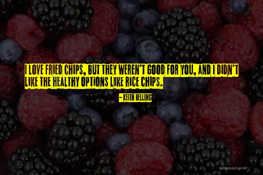 Keith Belling Quotes 274207 Keith Belling Quotes 274207