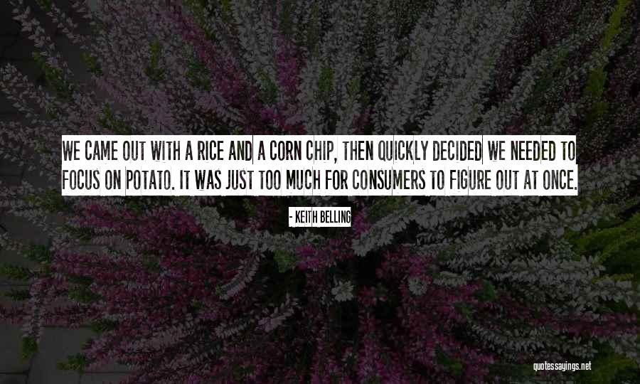 Keith Belling Quotes 408326 Keith Belling Quotes 408326
