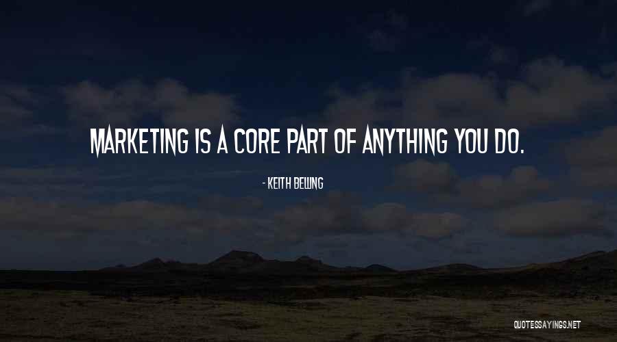 Keith Belling Quotes 739410 Keith Belling Quotes 739410