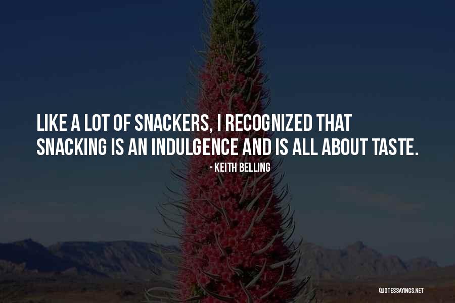 Keith Belling Quotes 799652 Keith Belling Quotes 799652