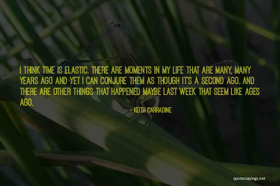 Keith Carradine Quotes 1412692 Keith Carradine Quotes 1412692