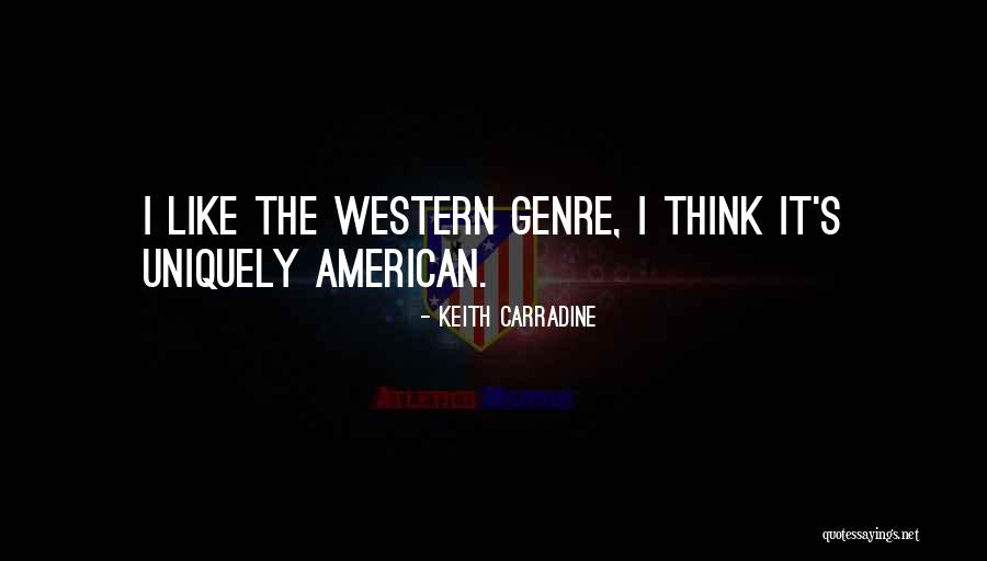 Keith Carradine Quotes 1526221 Keith Carradine Quotes 1526221