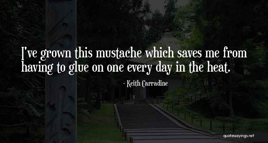 Keith Carradine Quotes 1812965 Keith Carradine Quotes 1812965