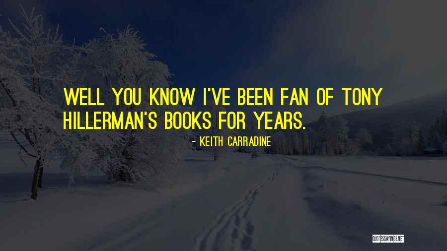 Keith Carradine Quotes 210426 Keith Carradine Quotes 210426
