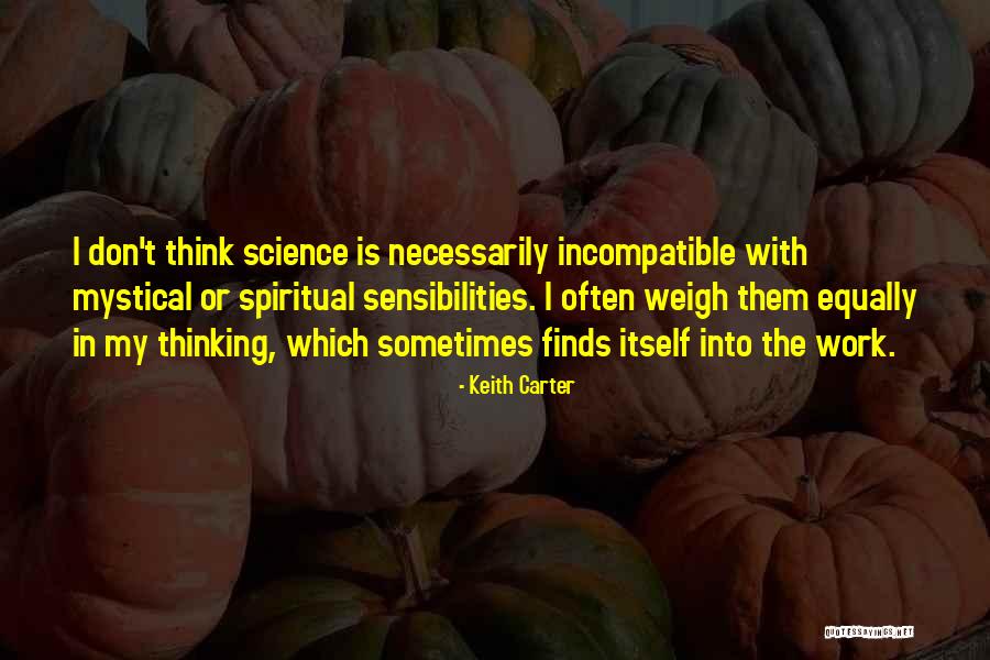 Keith Carter Quotes 1222503 Keith Carter Quotes 1222503