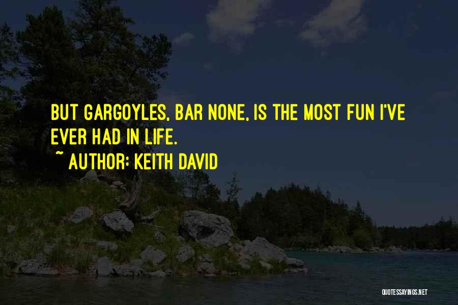 Keith David Quotes 1289695