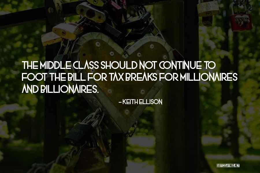 Keith Ellison Quotes 776264 Keith Ellison Quotes 776264